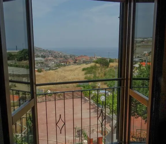 Strada Casai 19 * Riva Ligure