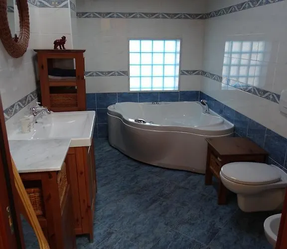 Strada Casai 19 Apartment Riva Ligure