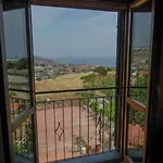 Strada Casai 19 * Riva Ligure
